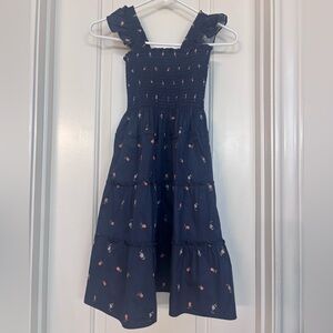 Hill House - kids 9/10